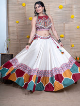 Prachi The Label - Aashni